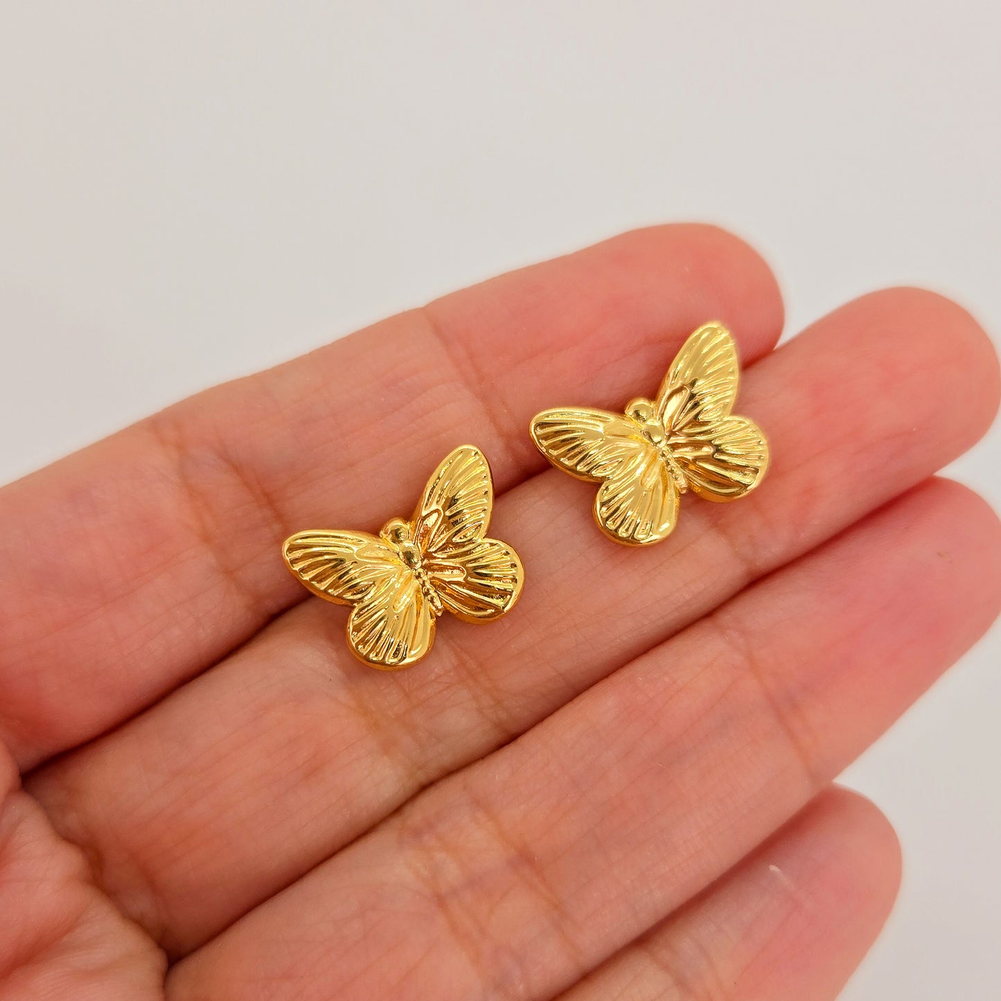 Aretes