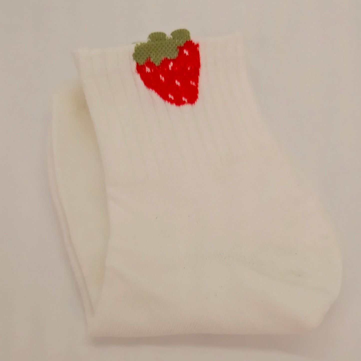Medias Fresas