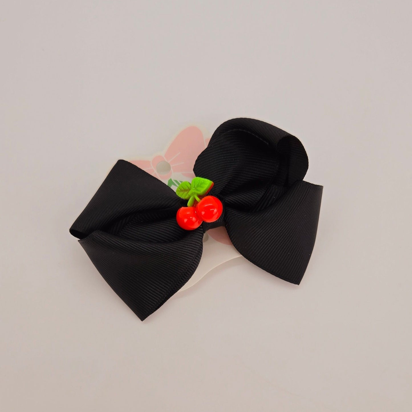 Pinches de Cherries