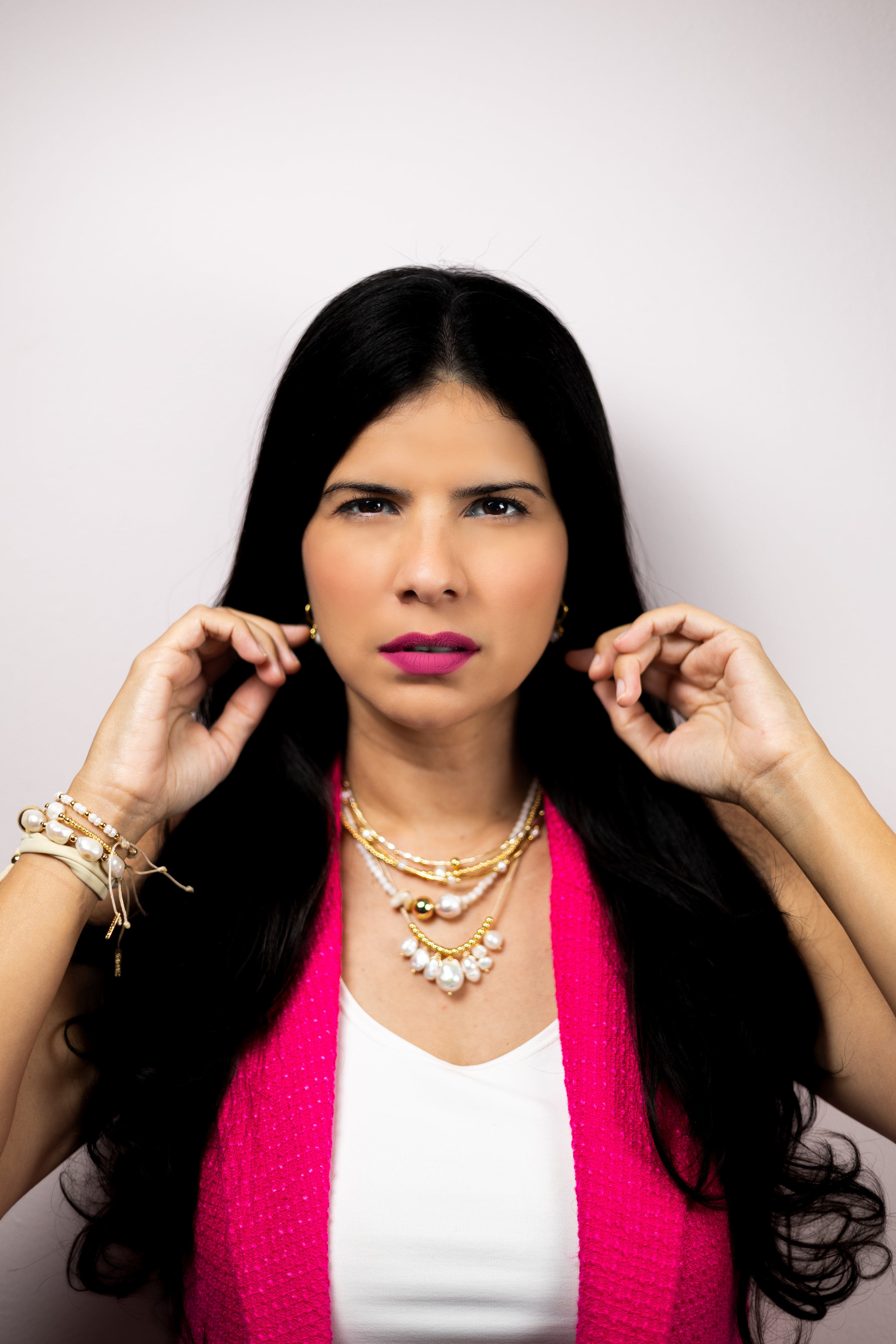 2L2A6552-2.jpg__PID:0cf9f14c-fc60-4392-bb51-2df77a35cb08