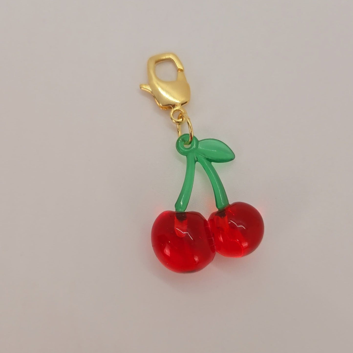 Pendant Cherry