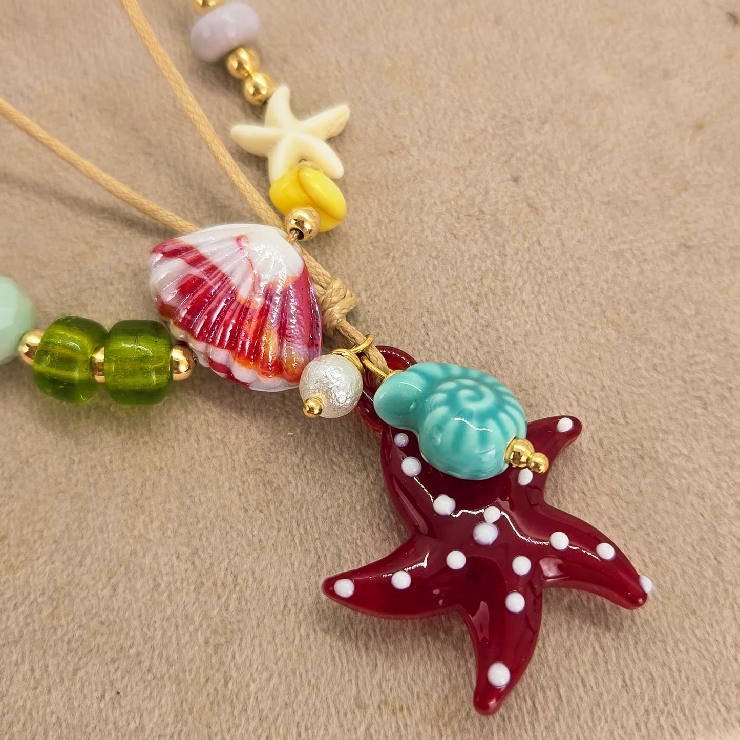 Set Estrella