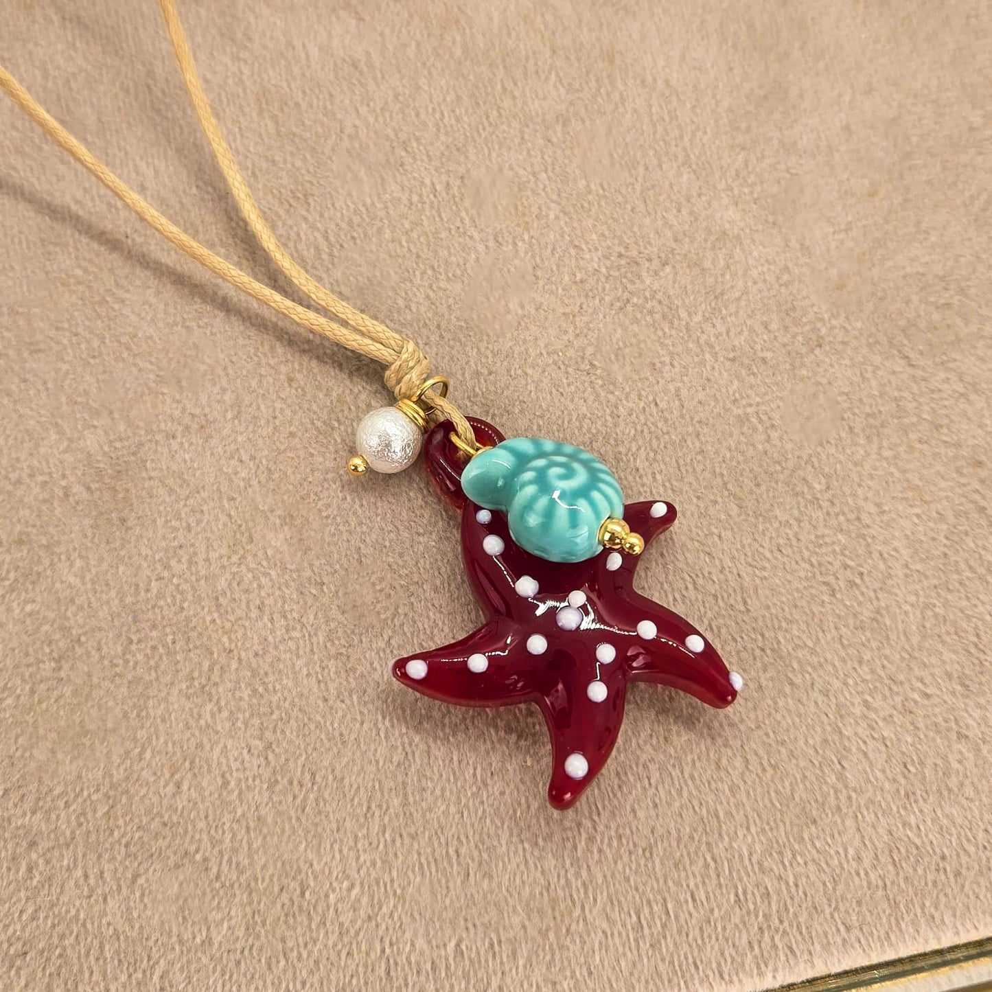 Set Estrella
