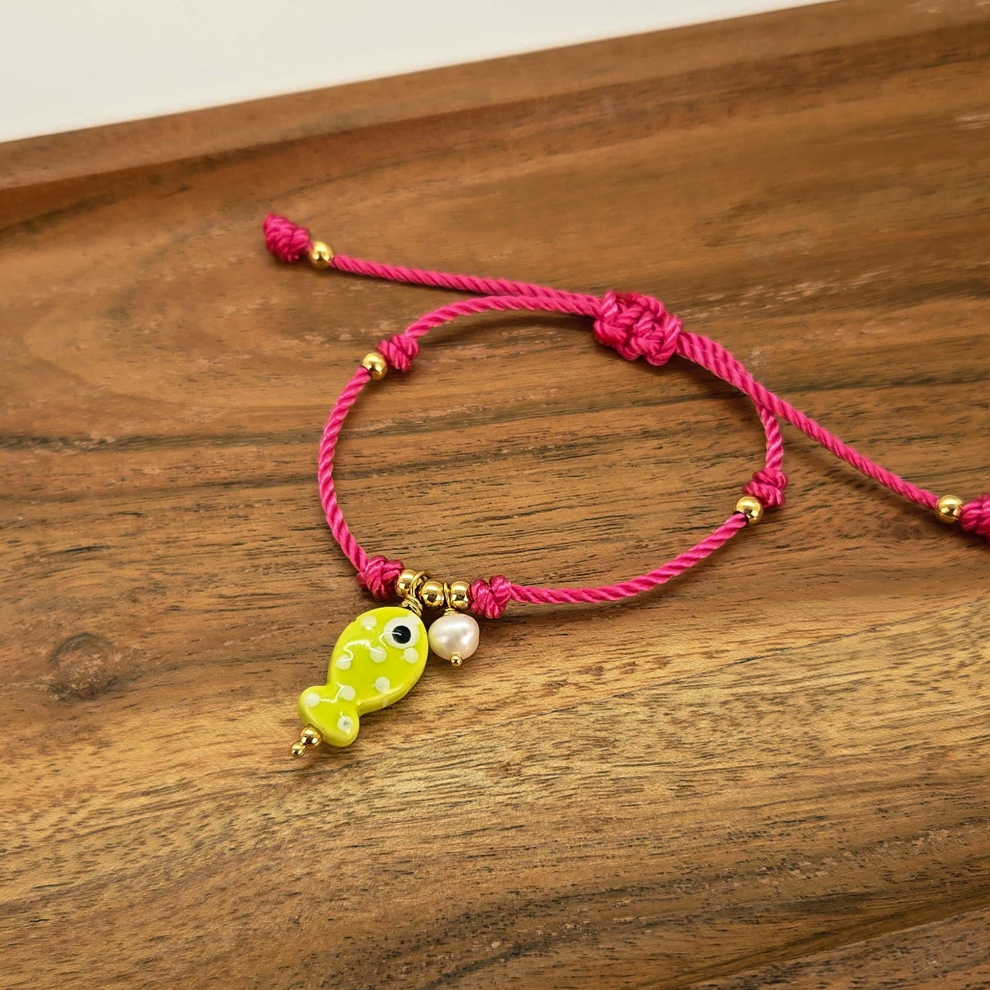Set Pez Neon