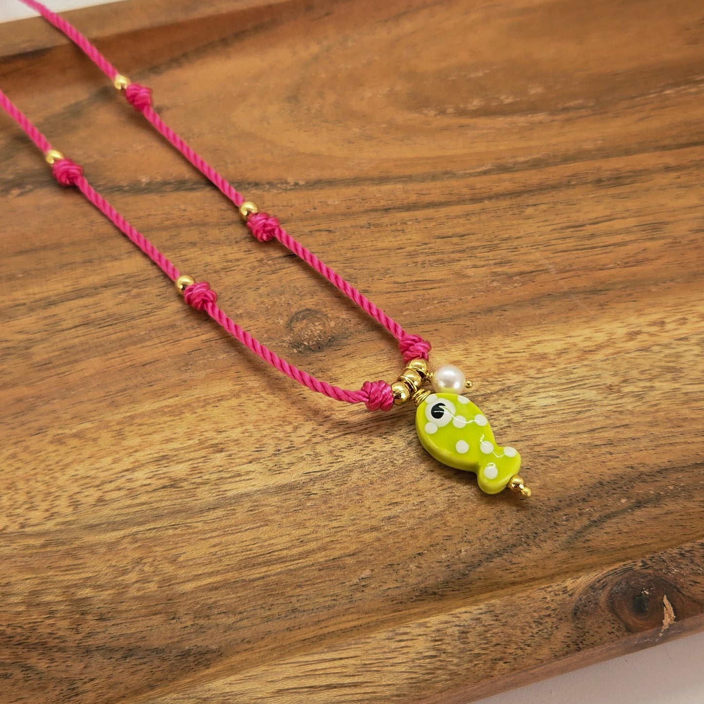 Set Pez Neon