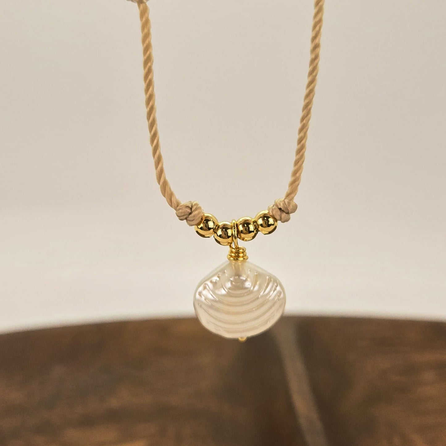 Set Arlet
