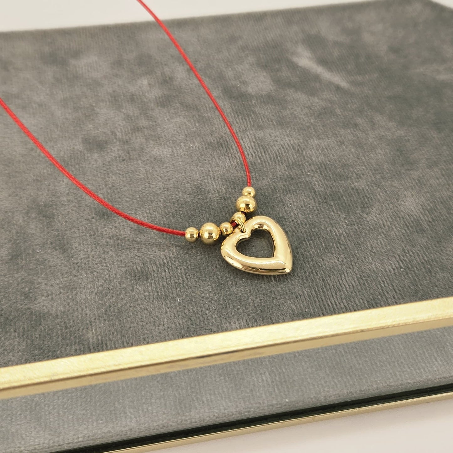 Corazón