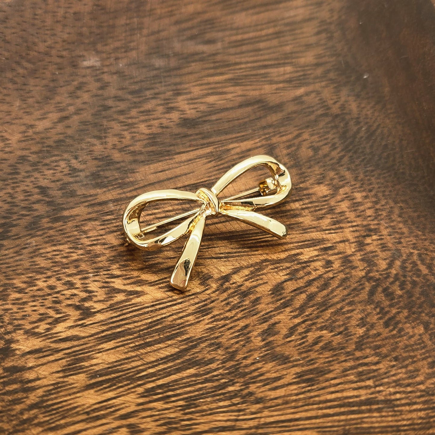 Broche