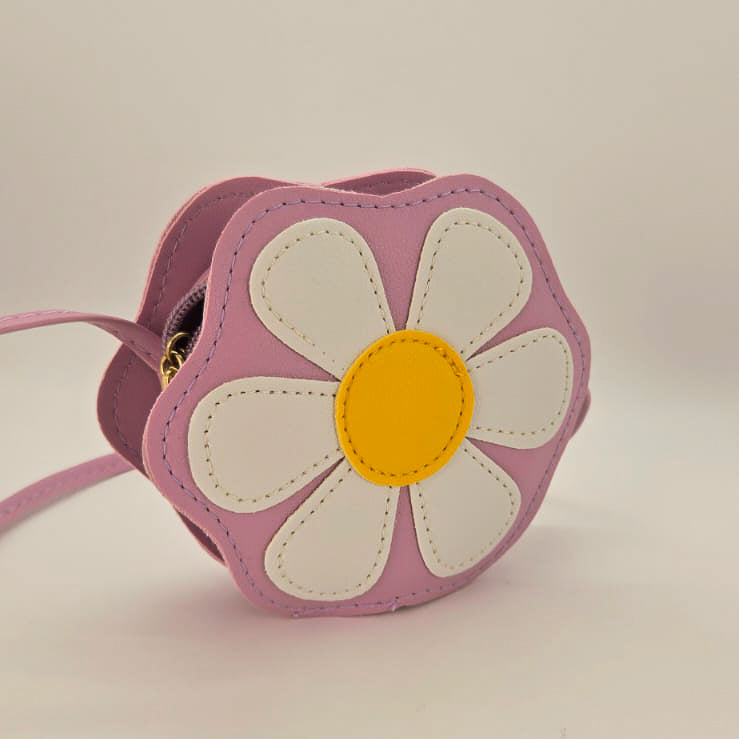 Flor