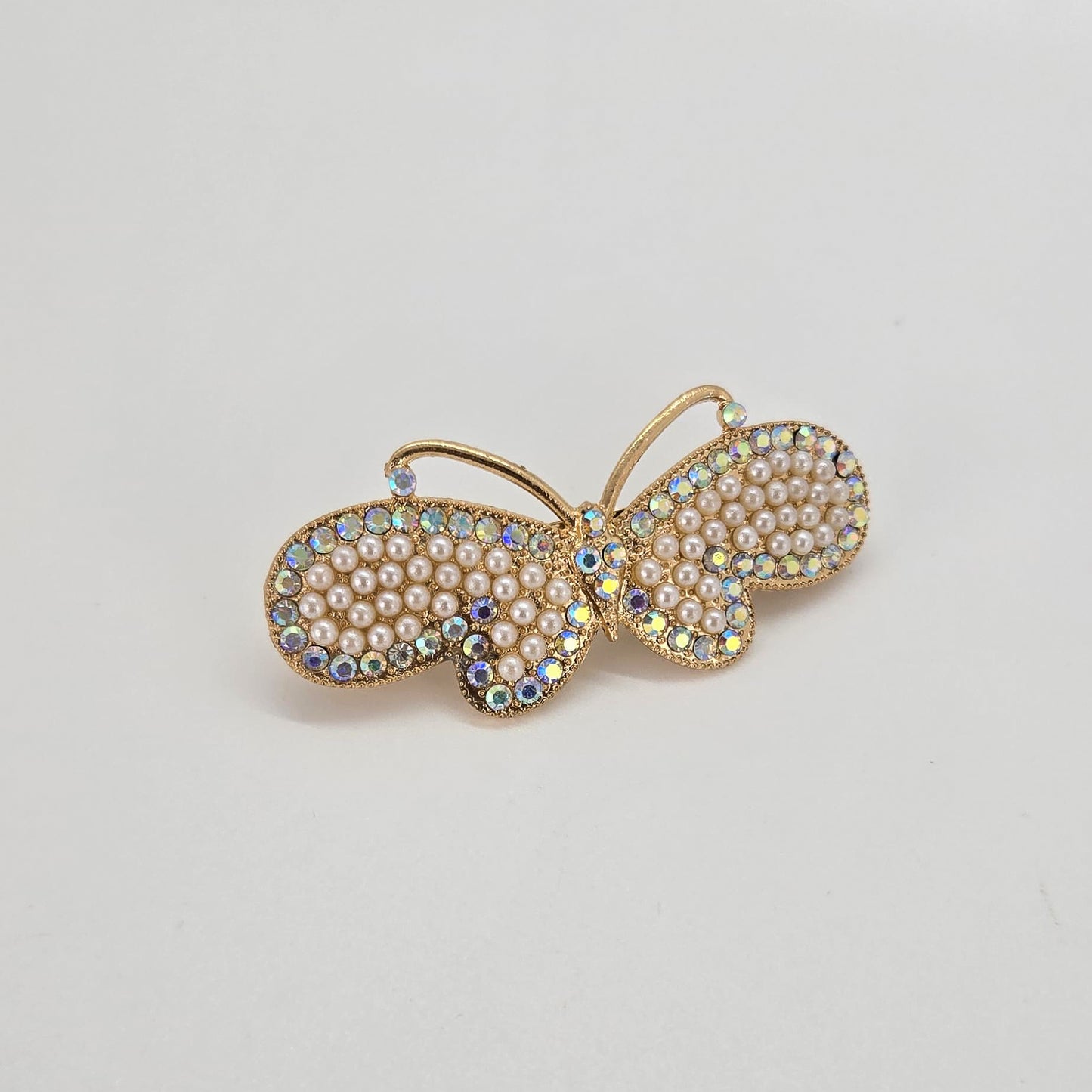 Mariposa