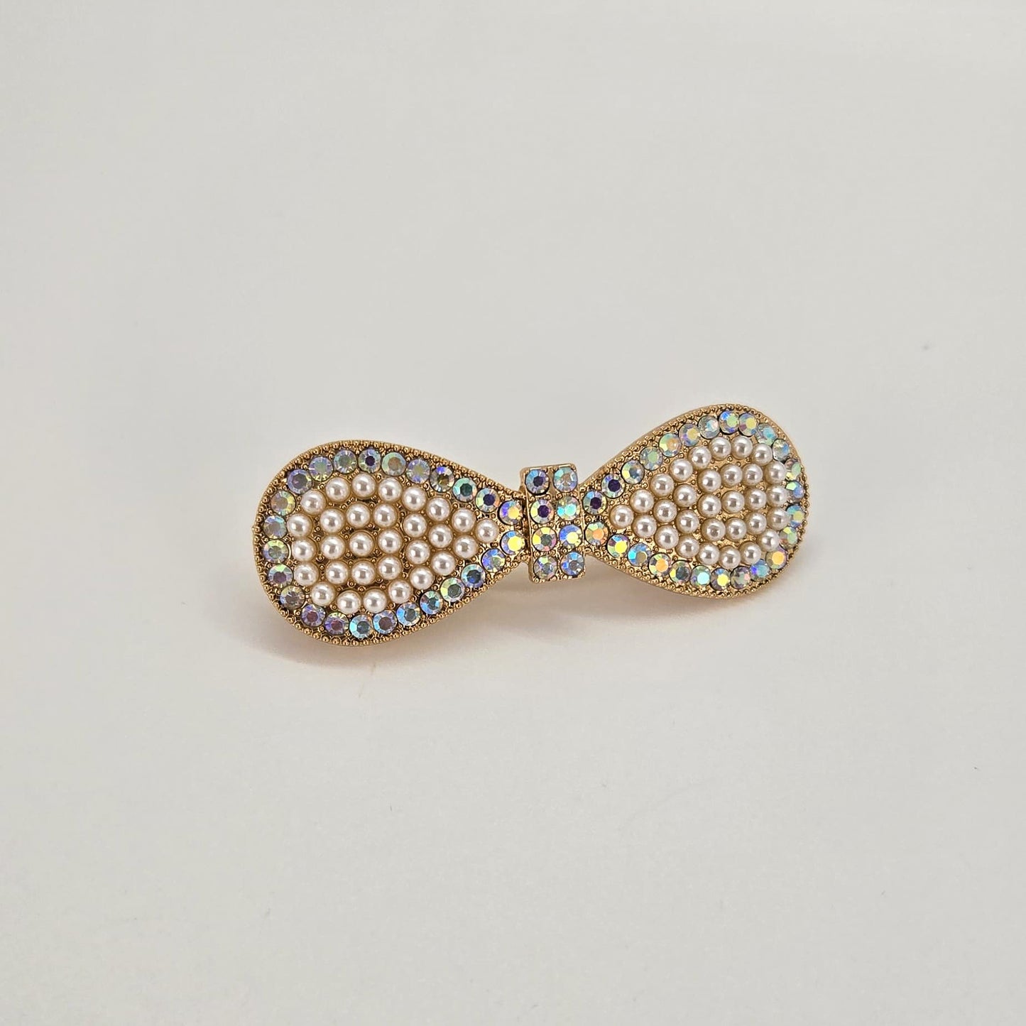 Mariposa