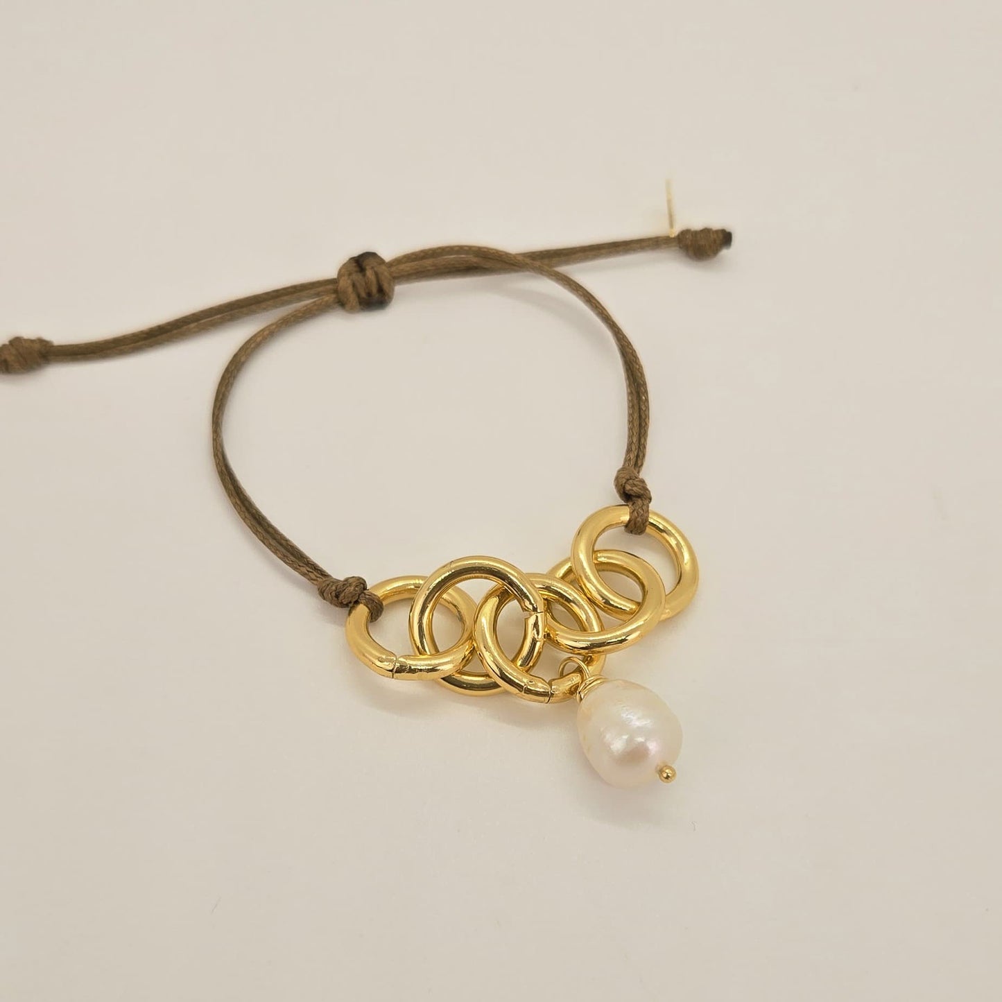 Atenea