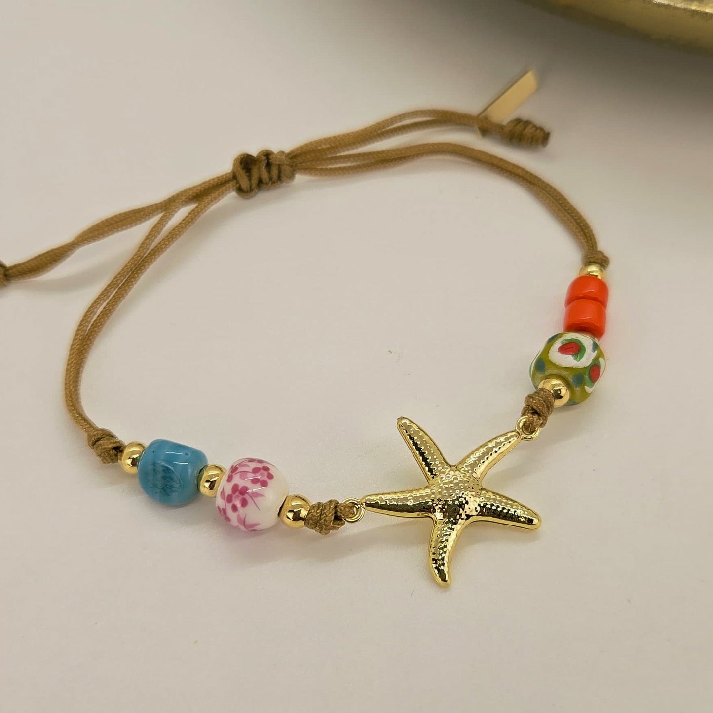 Estrellita