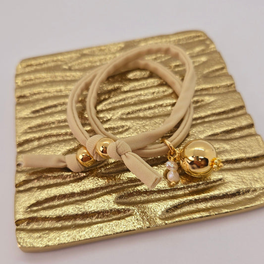 Licra Crema