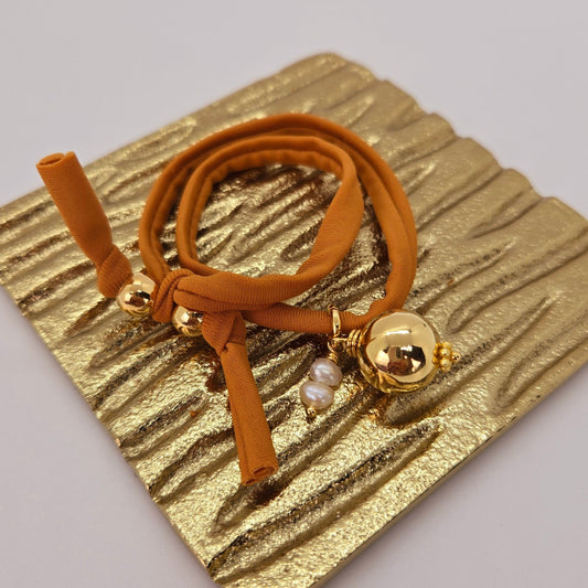 Licra Camel