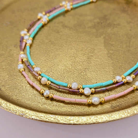 Set Primavera