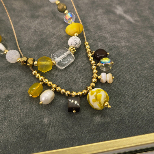 Set María