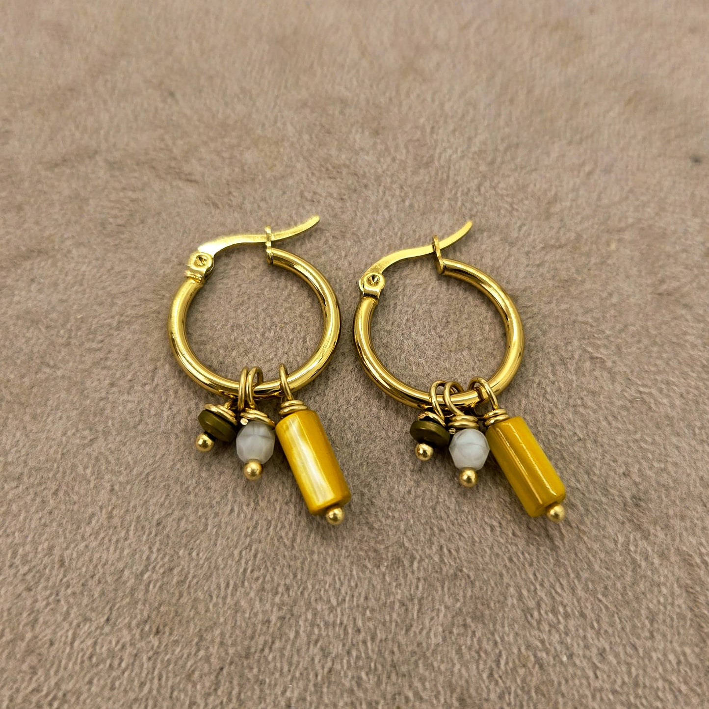 Set Amira