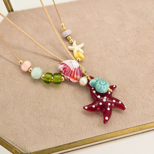 Set Estrella