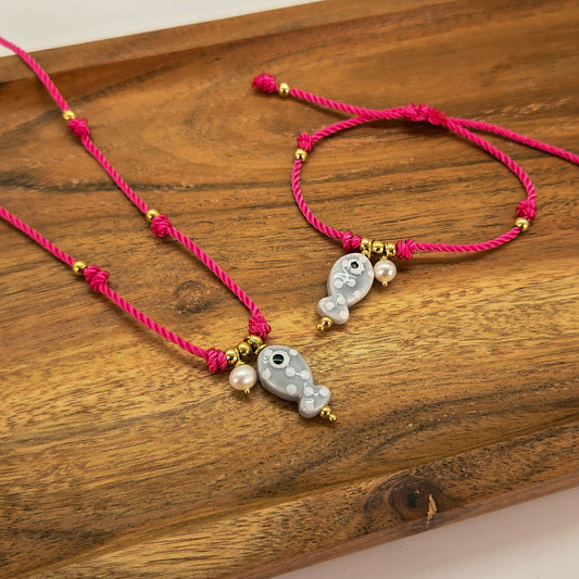 Set Gris