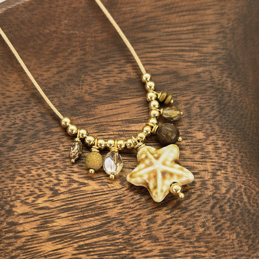 Estrella
