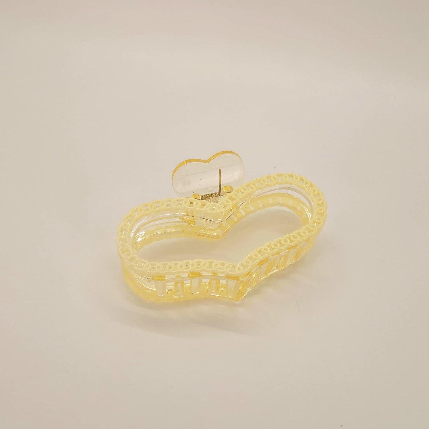 Pinche de Corazón