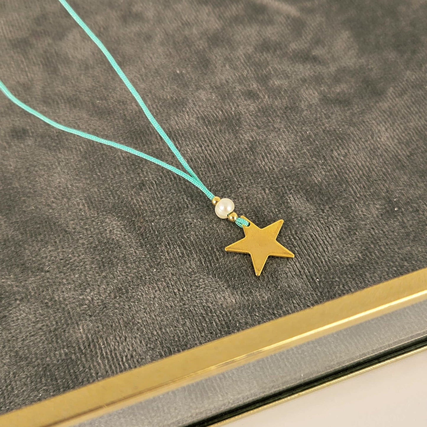 Estrella
