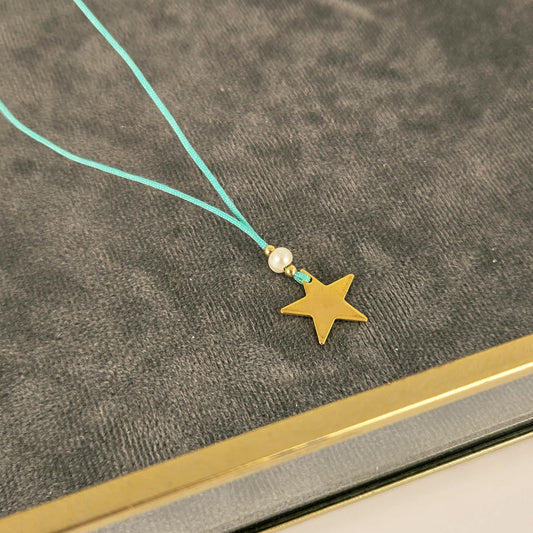 Estrella