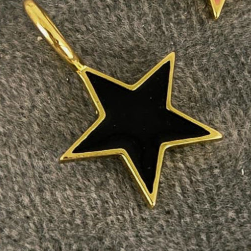 Charm Estrella