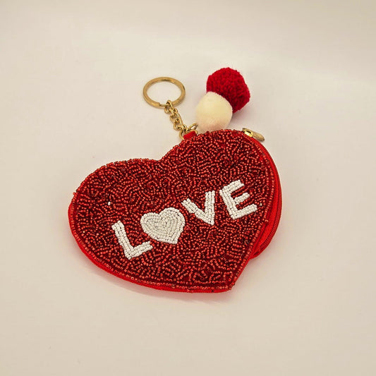 Corazón