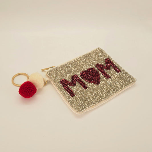Mom