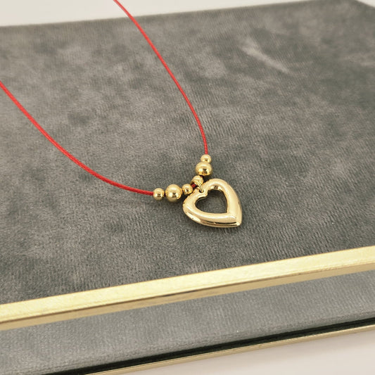 Corazón
