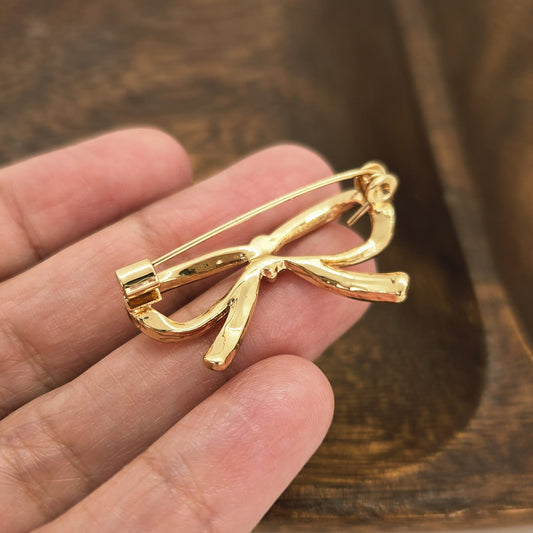 Broche