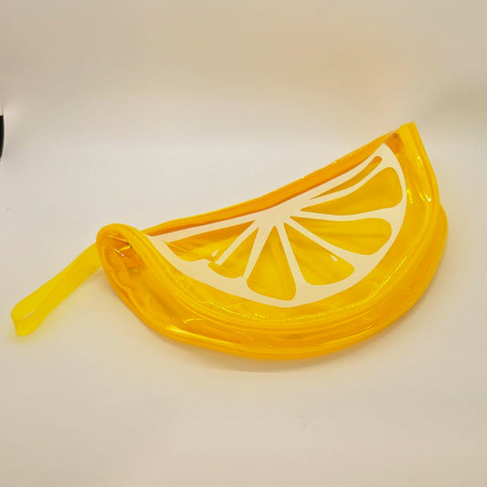 Limón