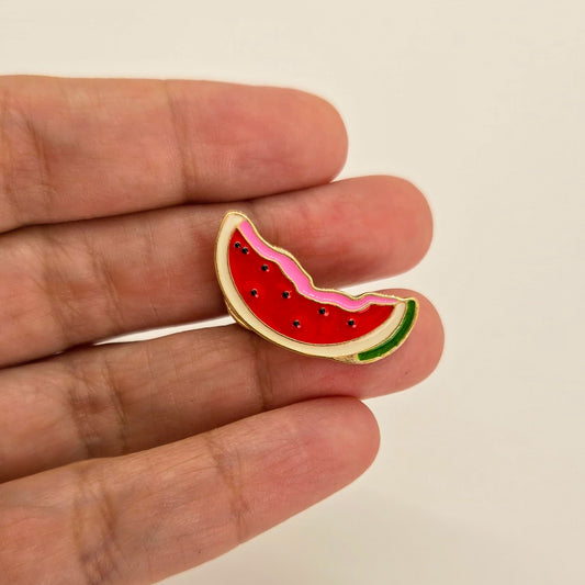 Melón