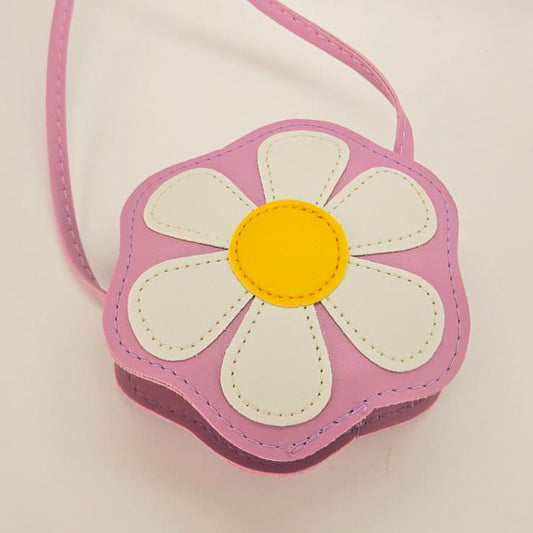 Flor