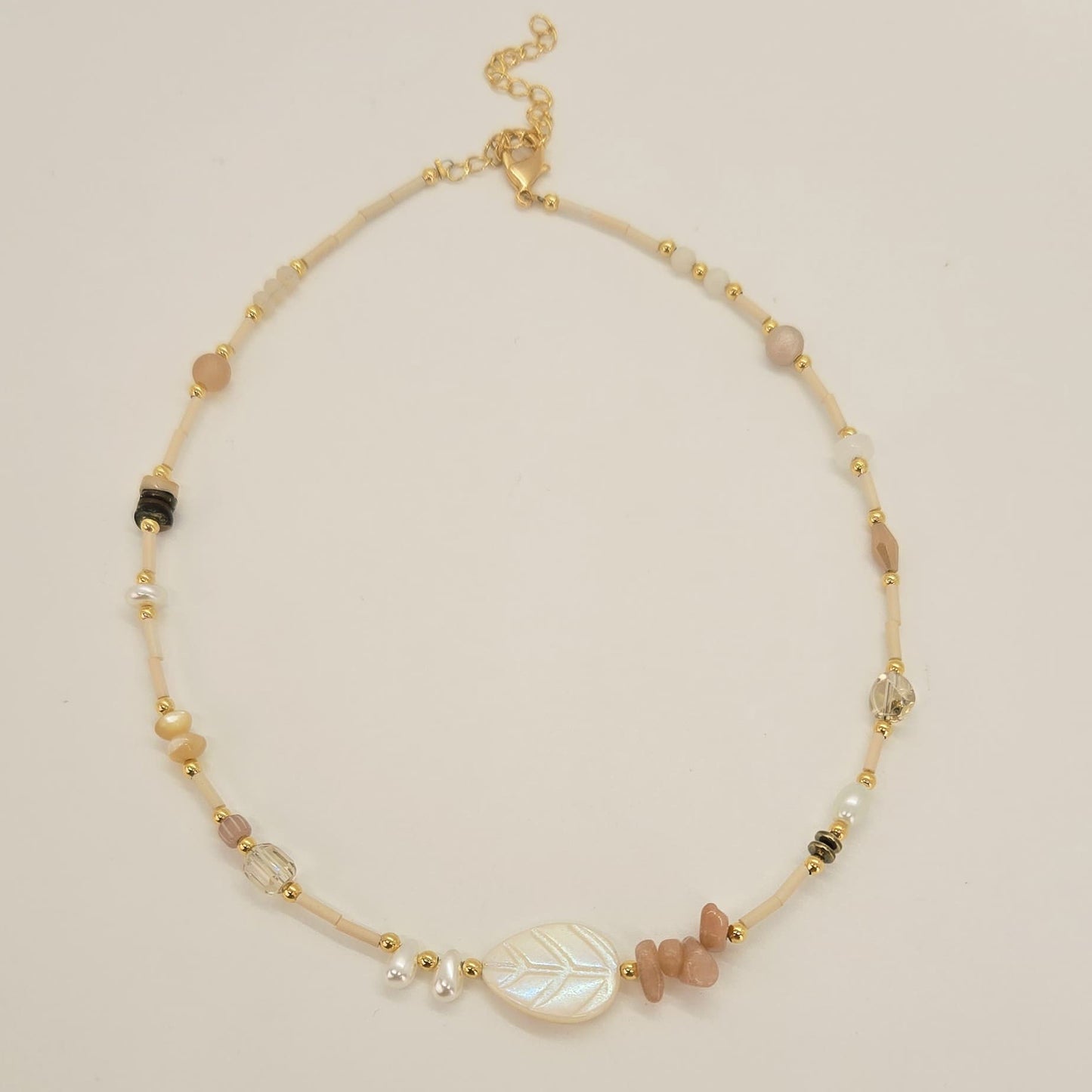 Set Cleo