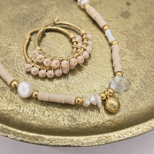 Set Aroa