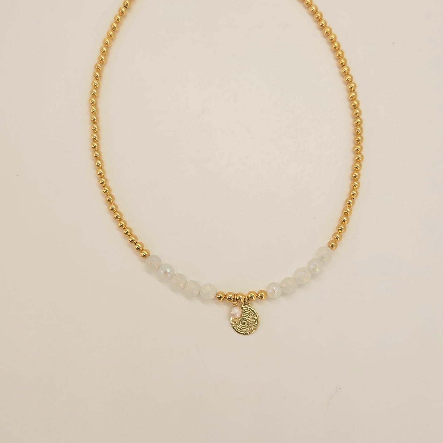 Cataleya