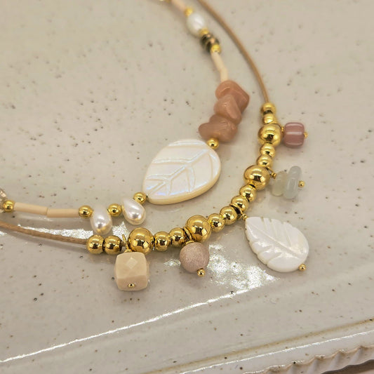Set Cleo