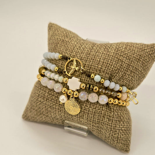 Set Daila