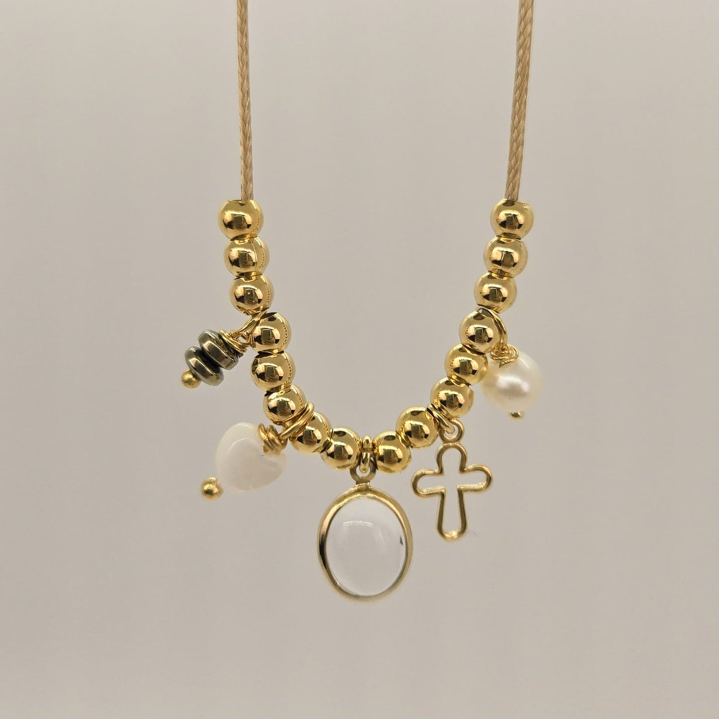 Set Cleo