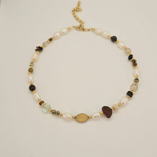 Cleopatra