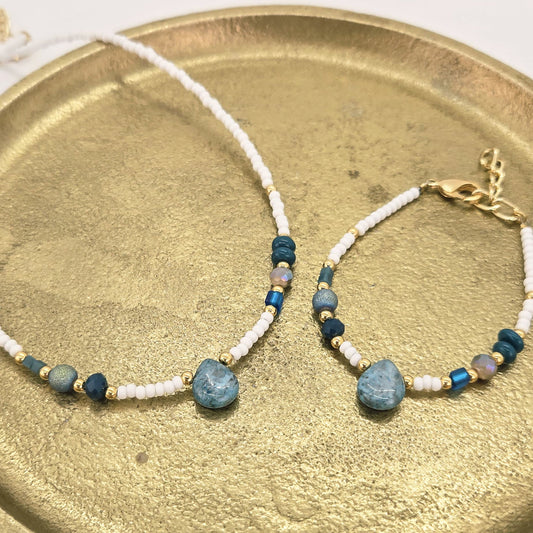 Set Sira