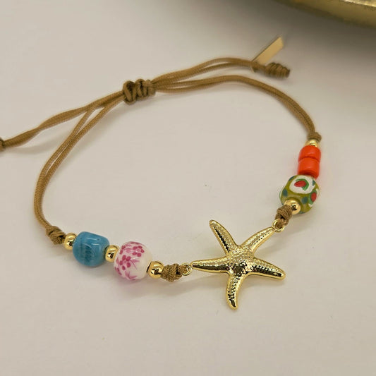 Estrellita