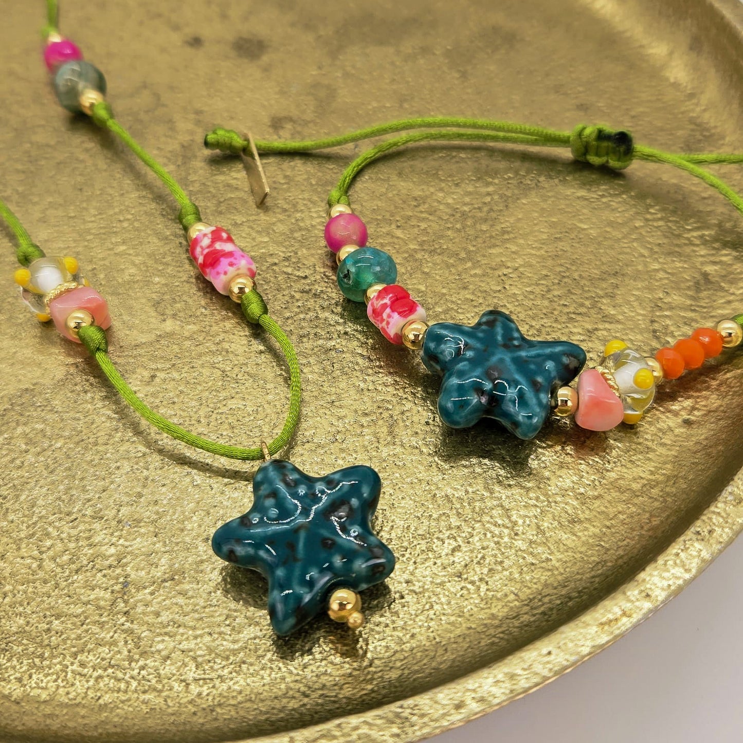 Set Estrella