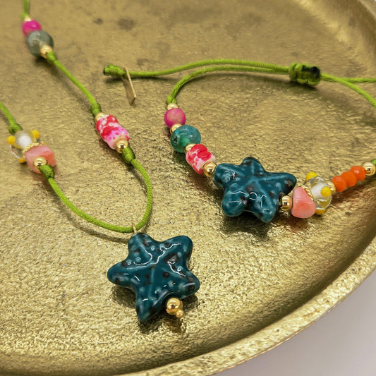 Set Estrella