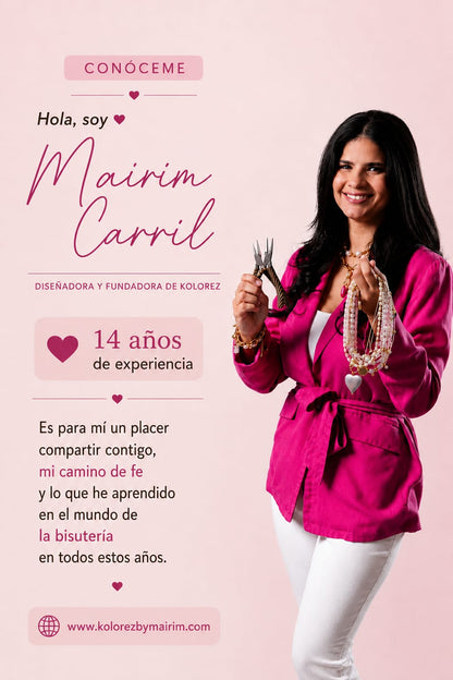 Capítulo 1 - Siembra