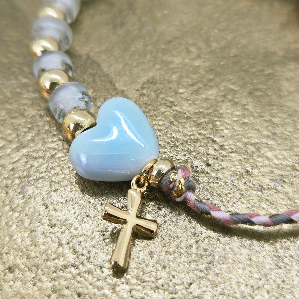 Corazón
