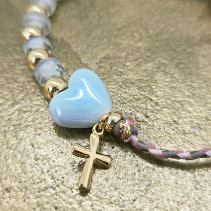 Corazón